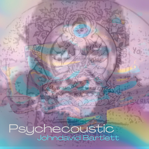 We Monkeys Got A Gun