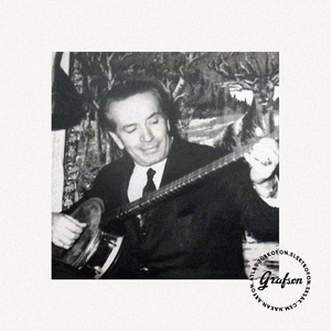 Bülbül Gül Dalına Konmuş Zar Eder