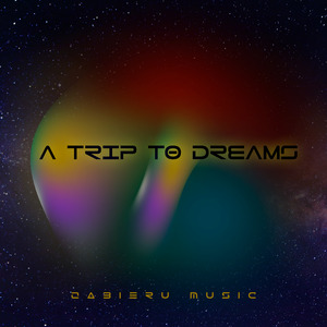 A Trip to Dreams, Pt. 2