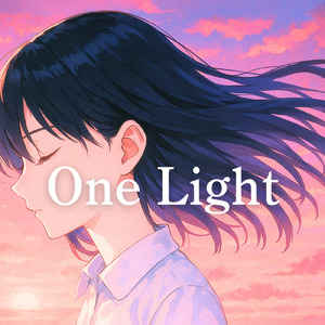 One Light