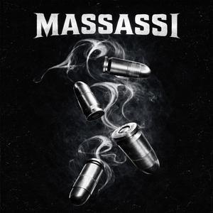 MASSASSI