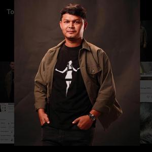 မင်မွဲအိုတ်စိုအ်ၜီသြင်လောန်