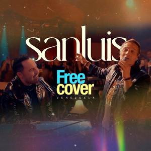 Sanluis (Mix en vivo)
