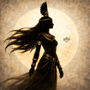 Night Protectress