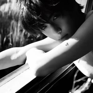 我当然知道那不是我的月亮(1)