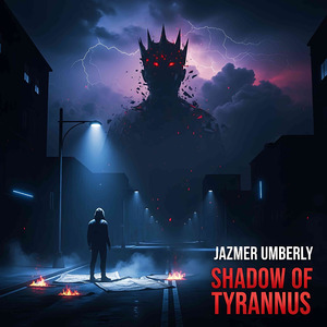Shadow of Tyrannus