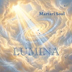 Lunar Lumina