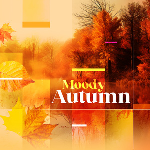 Orphée aux enfers, Act II: can-can