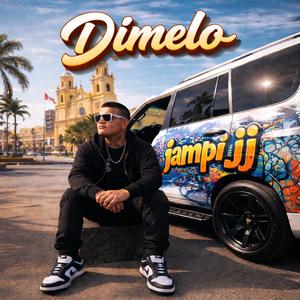 Dimelo (NYKER Money x ANDRESS ELK x Angora24)