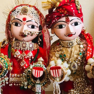 नारायण मटुणीया बगड़ावत भीलडी