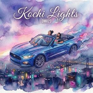 Kochi Lights