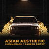 Ulukmanapo - ASIAN AESTHETIC (Remix)