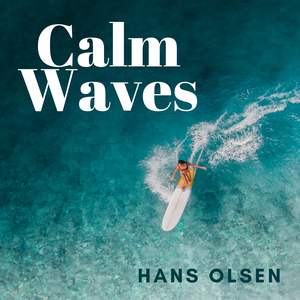 Can't Compete with You