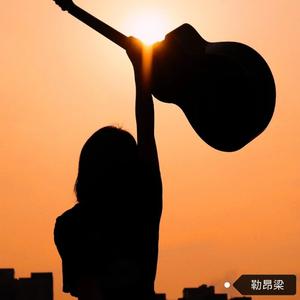 洪湖水浪打浪（DJ）