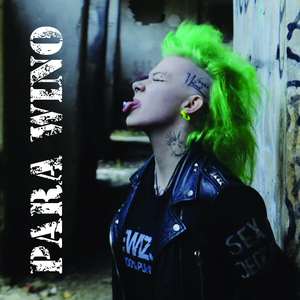 Człowiek z walizką, Ciężko wrażliwy, Do Murzynów (Live)