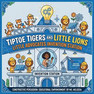 Captain cat bean pole