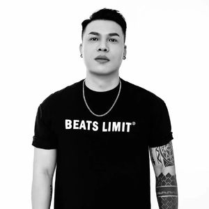 Rex-L-No Feeling(吕洛OG Remix)