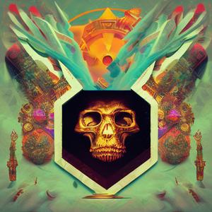 DJ LOSS DOLL X MASHUP MAAFKAN AKU YANG DULU ENAKEUN