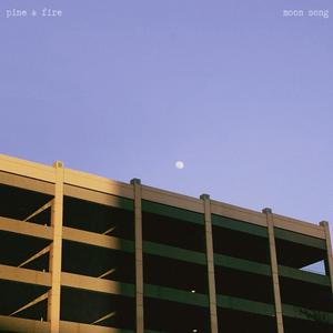 Moon Song
