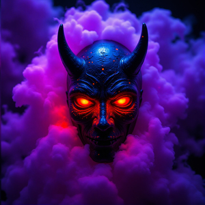 Midnight