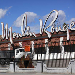 Hold On Me (Hugo's Groove)