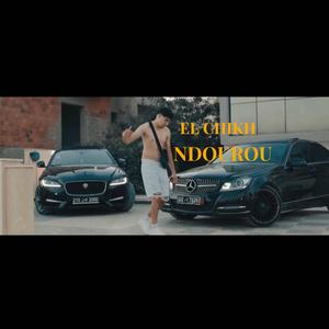 NDOUROU