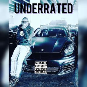 Ball (feat. Clvssic & Novaking)