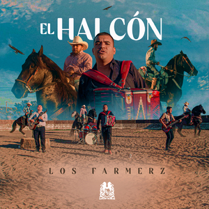 El Halcon