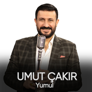 Yumul (Canlı Performans 2)