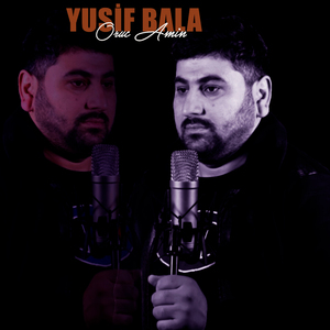 Yusif Bala