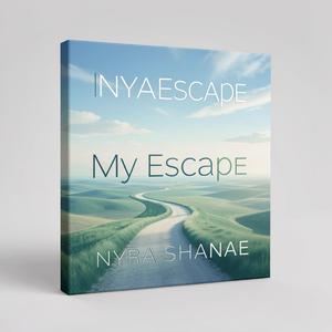 My Escape