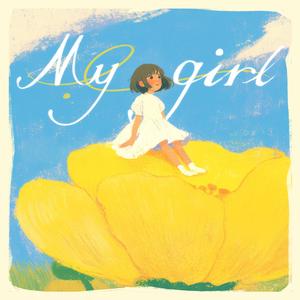 My Girl