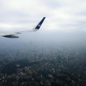 【FREE】没有色彩的多崎作