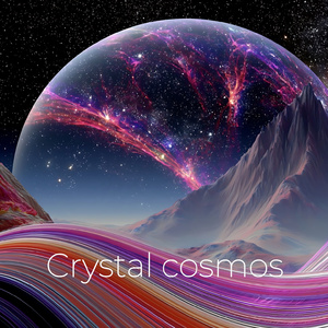 Stellar Radiance