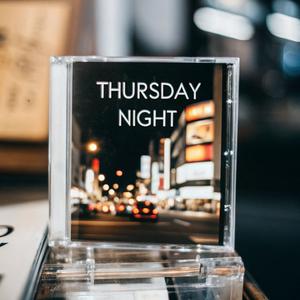 Thursday Night