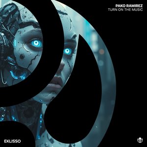 Turn On The Music (Radio Mix)