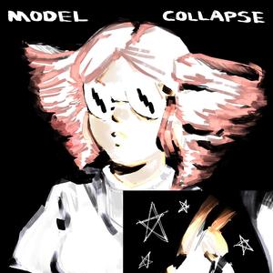 Model Collapse