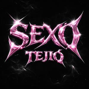 sex venoso