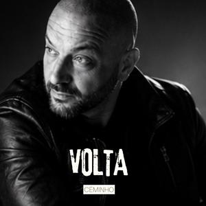 Volta