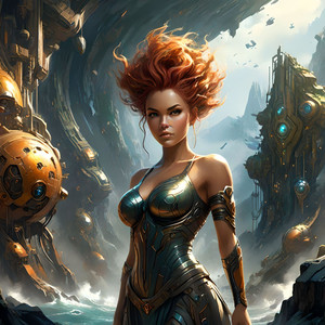 Effect personal healing (Binaural Delta 3 Hz)