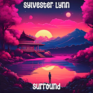 Surround