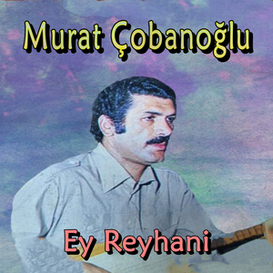 Yorulan Gönül