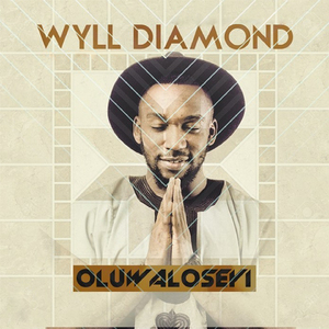 Oluwaloseyi