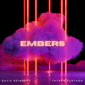 Embers (Radio Edit)