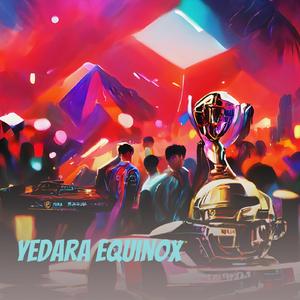 Yedara Equinox