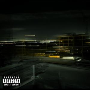 ASSUMPTIONS <WHAT WE DON'T DO>