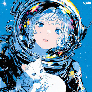 희망을 잃지 마