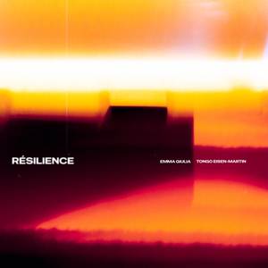 Résilience