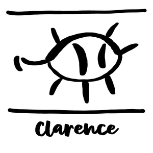 Clarence
