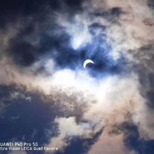 没人能把我绊倒（Prod by CARIO）